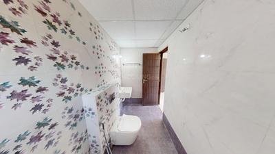 Image of 1599 Sq.ft 3 BHK Apartment / Flat for sale in Myhna Maple, Varthur, Bengaluru for Rs. 19000000