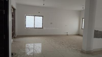 Living Room Image of 3400 Sq.ft 4 BHK Villa for sale in Sainikpuri Secunderabad for Rs. 30000000