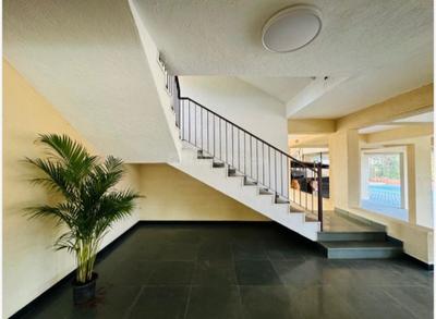 Image of 1078 Sq.ft 2 BHK Apartment / Flat for sale in Porvorim, Goa for Rs. 11500000