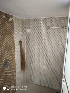 Bathroom Image of 625 Sq.ft 1 BHK Apartment / Flat for sale in Jashnani Chintamani Habitat Daffodils Type F, Shahapur Thane for Rs. 1500000