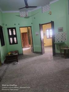 Image of 1650 Sq.ft 2 BHK Builder Floor for rent in Kalyanpur, Lucknow for Rs. 12000
