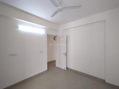 Bedroom Image of 1974 Sq.ft 4 BHK Apartment / Flat for sale in Emaar Emerald Floors Premier, Sector 65 Gurgaon for Rs. 34400000