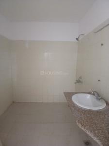 Bathroom Image of 1585 Sq.ft 3 BHK Builder Floor for sale in Vatika Iris Floors, Sector 83 Gurgaon for Rs. 17000000