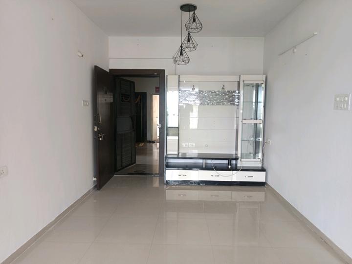 Kolte Patil Margosa Heights Main Image 1