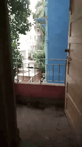 Image of 800 Sq.ft 2 BHK Apartment / Flat for sale in Ballygunge, Kolkata for Rs. 7500000