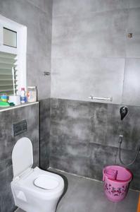 Image of 5000 Sq.ft 5 BHK Penthouse for rent in Kanathur, Chennai for Rs. 300000