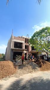 Image of 250 Sq.ft Residential Plot / Land for sale in New Chandigarh, Chandigarh for Rs. 24000000