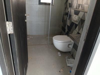 Image of 2572 Sq.ft 4 BHK Apartment / Flat for sale in ANP Universe, Balewadi, Pune for Rs. 41000000