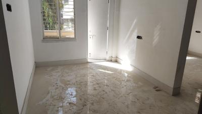 Living Room Image of 939 Sq.ft 2 BHK Apartment / Flat for sale in Keshtopur Kolkata for Rs. 3950000