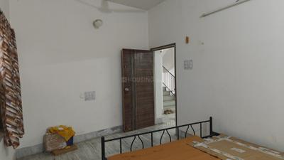 Bedroom Image of 1600 Sq.ft 4 BHK Independent House for sale in Behala Kolkata for Rs. 6800000