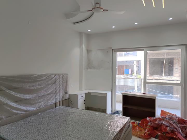 Rohini Extension Main Image 1