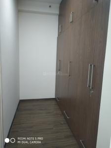 Kitchen Image of 2666 Sq.ft 4 BHK Apartment / Flat for sale in Sector 66 Gurgaon for Rs. 59200000