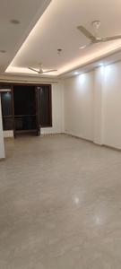 Hall Image of 2700 Sq.ft 3 BHK Builder Floor for rent in Sector 43 Gurgaon for Rs. 75000