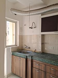 Kitchen Image of 1069 Sq.ft 2.5 BHK Apartment / Flat for sale in Paras Tierea, Sector 137 Noida for Rs. 9200000