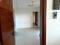 Ravet Property Details Video 1