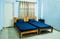 Bedroom Image of 3 BHK in Balaji Pristine in Whitefield, Bangalore