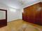 2 BHK for FAMILY Bedroom 3
