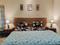 Zeta I Greater Noida Main Image 1