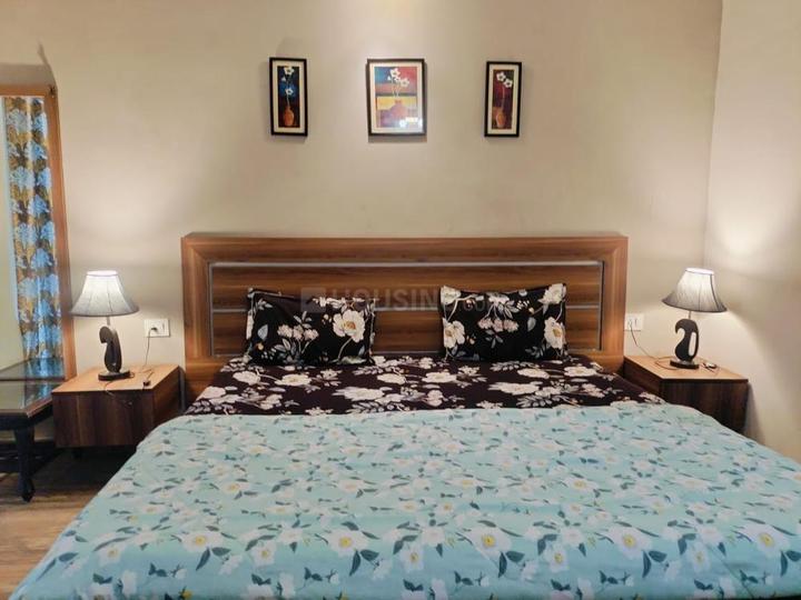 Zeta I Greater Noida Main Image 1