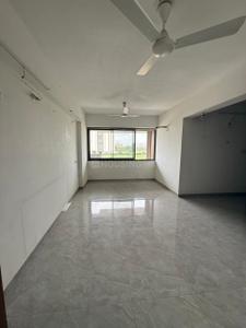 Hall Image of 2000 Sq.ft 3 BHK Apartment / Flat for sale in Shilp White Pelican, GIDC Naroda Ahmedabad for Rs. 6500000