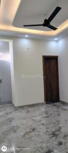 Hall Image of 1050 Sq.ft 2 BHK Builder Floor for sale in Sahastradhara Road Dehradun for Rs. 5000000