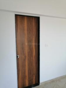 Bedroom Image of 1400 Sq.ft 2.5 BHK Apartment / Flat for sale in Darsheel Luminare Heights, Ambegaon Budruk Pune for Rs. 9000000
