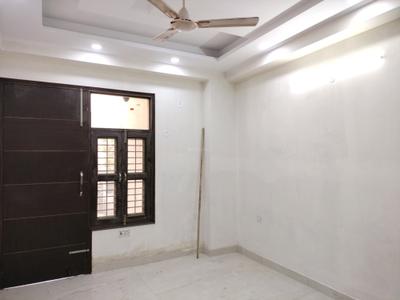 Bedroom Image of 3250 Sq.ft 5 BHK Builder Floor for sale in Rajendra Nagar Ghaziabad for Rs. 28500000