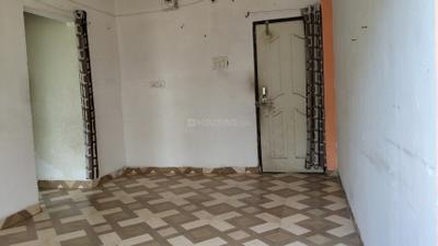 Living Room Image of 1100 Sq.ft 2 BHK Apartment / Flat for rent in Jafrabad Akola for Rs. 7000