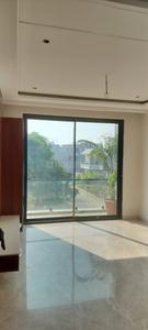 Hall Image of 2240 Sq.ft 5 BHK Independent House for sale in Sector 89 Mohali for Rs. 91500000