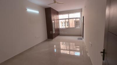 Bedroom Image of 1800 Sq.ft 2 BHK Builder Floor for rent in Arakere Bengaluru for Rs. 60000