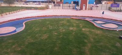 Image of 1922 Sq.ft 3 BHK Villa for sale in Anora Kala, Lucknow for Rs. 13470001