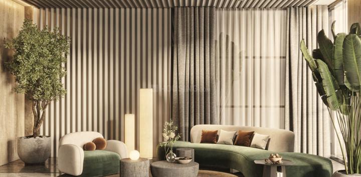 Siddha Sky Main Image 1