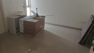 2.5 BHK Flat