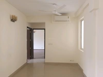 Living Room Image of 2300 Sq.ft 3 BHK Apartment / Flat for sale in M3M Woodshire, Sector 107 Gurgaon for Rs. 20000000