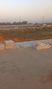 Image of 100 Sq.ft Residential Plot / Land for sale in Narendra Town Square, Pirthla, Palwal for Rs. 6500000