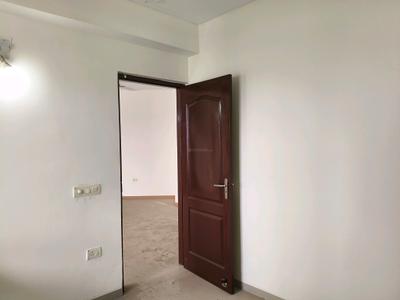 Bedroom Image of 1350 Sq.ft 2.5 BHK Apartment / Flat for sale in Bestech Park View Residency, Palam Vihar Gurgaon for Rs. 18670700