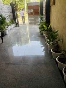 Image of 2250 Sq.ft 3 BHK Builder Floor for rent in Sector-6, Bahadurgarh for Rs. 22000