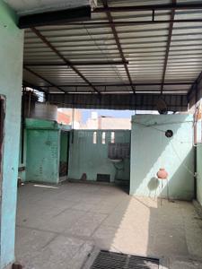 Image of 585 Sq.ft 3 BHK Independent House for sale in Qutubpur, Rewari for Rs. 2200000