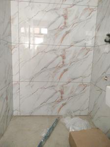 Bedroom One Image of 1225 Sq.ft 2 BHK Apartment / Flat for sale in PSR Vanasree, Chikkakannalli Bengaluru for Rs. 11637500