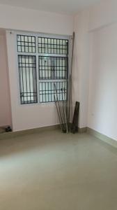 Hall Image of 805 Sq.ft 2 BHK Apartment / Flat for sale in Tiruvantpuram City AG, Danapur Patna for Rs. 7000000