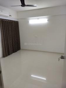Bedroom Image of 1730 Sq.ft 3 BHK Apartment / Flat for sale in Gala Eternia, Thaltej Ahmedabad for Rs. 14000000