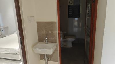 Image of 1403 Sq.ft 2 BHK Apartment / Flat for sale in Om Shiv Kailasa, Mihan, Nagpur for Rs. 6313500