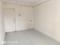 Bedroom Image of 800 Sq.ft 1 BHK Apartment / Flat for sale in Kharghar Navi Mumbai for Rs. 7000000