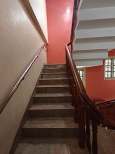 Image of 3600 Sq.ft 4 BHK Independent House for sale in Phase 2 Block 6, Bengaluru for Rs. 24000000