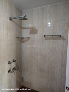 Bathroom Image of 2800 Sq.ft 5 BHK Villa for sale in Sector 19 Noida for Rs. 53500000