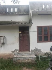 2 BHK Independent House