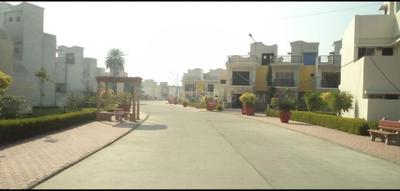Image of 1275 Sq.ft Residential Plot / Land for sale in Talawali Chanda, Indore for Rs. 11730000