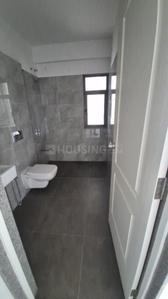 Image of 2100 Sq.ft 4 BHK Apartment / Flat for sale in Safal Riviera Aspire, Shela, Ahmedabad for Rs. 23000000