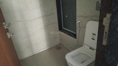 Regency Astra Bathroom One 4