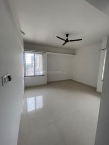 Bedroom Image of 1067 Sq.ft 2 BHK Apartment / Flat for sale in Sus Pune for Rs. 8500000